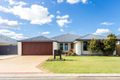 Property photo of 6 Euro Brace Australind WA 6233