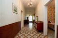 Property photo of 1 Albert Place Payneham SA 5070