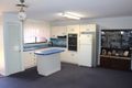 Property photo of 35 Celtis Place Leeton NSW 2705