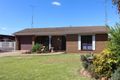 Property photo of 35 Celtis Place Leeton NSW 2705