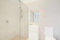 Property photo of 1/17 Ryan Lane Figtree NSW 2525