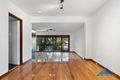 Property photo of 106/14 McNamara Way Cottesloe WA 6011