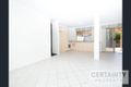 Property photo of 120 Charthouse Road Waikiki WA 6169