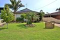 Property photo of 96 Penguins Head Road Culburra Beach NSW 2540