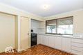 Property photo of 23 Flametree Place Beechboro WA 6063