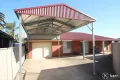 Property photo of 2/45 Broadway Street Cobram VIC 3644