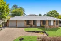 Property photo of 342 Warrigal Road Eight Mile Plains QLD 4113