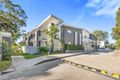 Property photo of 11/95 Beckett Road McDowall QLD 4053