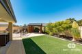 Property photo of 6 Euro Brace Australind WA 6233
