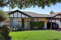Property photo of 2/85 Coolgardie Street St James WA 6102