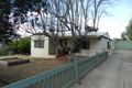 Property photo of 11 Elm Avenue Murray Bridge SA 5253