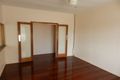 Property photo of 11 Elm Avenue Murray Bridge SA 5253