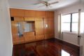 Property photo of 11 Elm Avenue Murray Bridge SA 5253