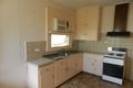 Property photo of 11 Elm Avenue Murray Bridge SA 5253