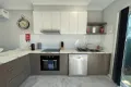 Property photo of 10 Longs Road Bateau Bay NSW 2261