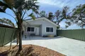 Property photo of 10 Longs Road Bateau Bay NSW 2261