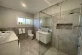 Property photo of 10 Longs Road Bateau Bay NSW 2261