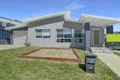 Property photo of 22 McGrath Place Goulburn NSW 2580