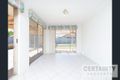 Property photo of 120 Charthouse Road Waikiki WA 6169