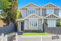 Property photo of 232A Maribyrnong Road Moonee Ponds VIC 3039