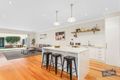 Property photo of 232A Maribyrnong Road Moonee Ponds VIC 3039