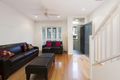 Property photo of 3/4 Walsh Avenue Glebe NSW 2037