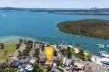 Property photo of 29 Cook Parade Lemon Tree Passage NSW 2319