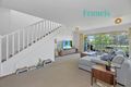 Property photo of 20/45 Leahy Close Narrabundah ACT 2604