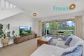 Property photo of 20/45 Leahy Close Narrabundah ACT 2604