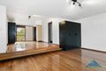 Property photo of 106/14 McNamara Way Cottesloe WA 6011