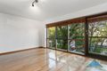 Property photo of 106/14 McNamara Way Cottesloe WA 6011