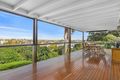 Property photo of 25A Glenview Crescent Hunters Hill NSW 2110