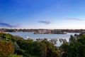 Property photo of 25A Glenview Crescent Hunters Hill NSW 2110