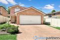 Property photo of 15 Sumba Place Blairmount NSW 2559