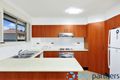 Property photo of 15 Sumba Place Blairmount NSW 2559