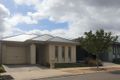 Property photo of 7 Tower Way Blakeview SA 5114