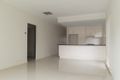 Property photo of 7 Tower Way Blakeview SA 5114