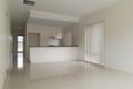Property photo of 7 Tower Way Blakeview SA 5114