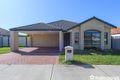 Property photo of 49 Eldon Street Shoalwater WA 6169