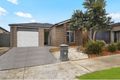 Property photo of 48 Duncombe Park Way Deer Park VIC 3023