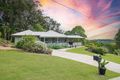 Property photo of 66 Northmount Road Federal QLD 4568