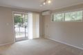 Property photo of 32/333 Colburn Avenue Victoria Point QLD 4165