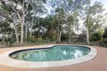 Property photo of 32/333 Colburn Avenue Victoria Point QLD 4165