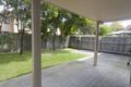 Property photo of 32/333 Colburn Avenue Victoria Point QLD 4165