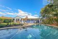 Property photo of 35 Samson Circuit Caloundra West QLD 4551