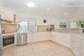 Property photo of 35 Samson Circuit Caloundra West QLD 4551