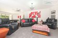 Property photo of 35 Samson Circuit Caloundra West QLD 4551