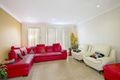 Property photo of 31 Scottsdale Circuit West Hoxton NSW 2171