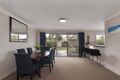 Property photo of 6 Blackman Crescent Horningsea Park NSW 2171