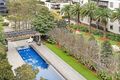 Property photo of 606/3 Sterling Circuit Camperdown NSW 2050